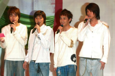 12-21.jpg