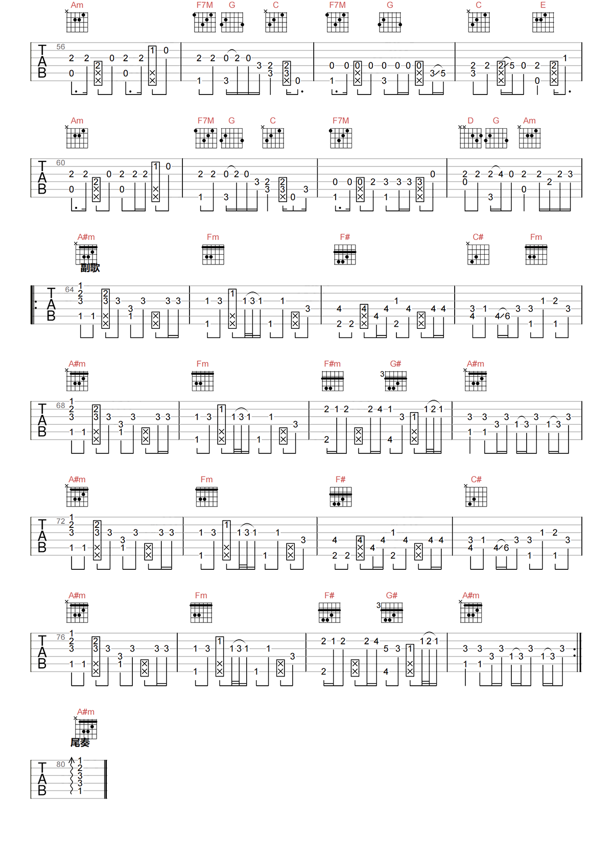 image-1142.png
