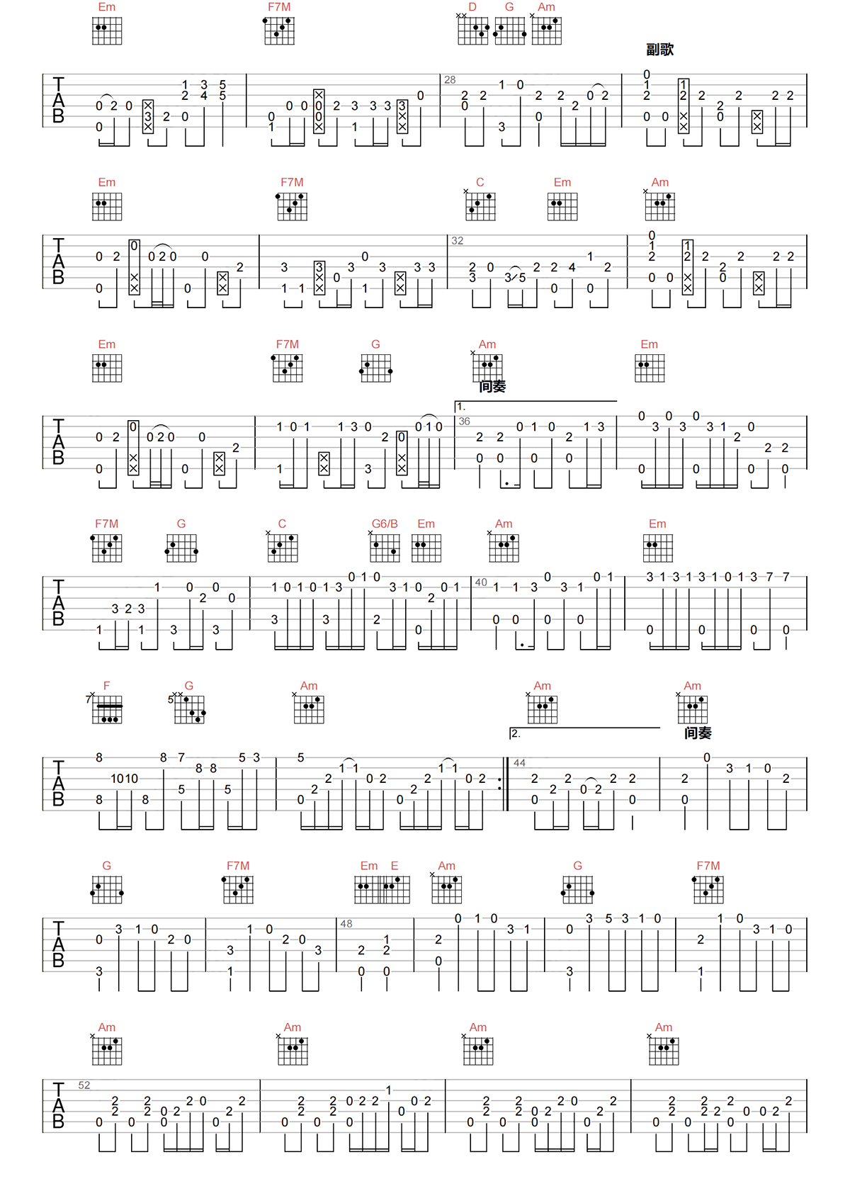 image-1141.png