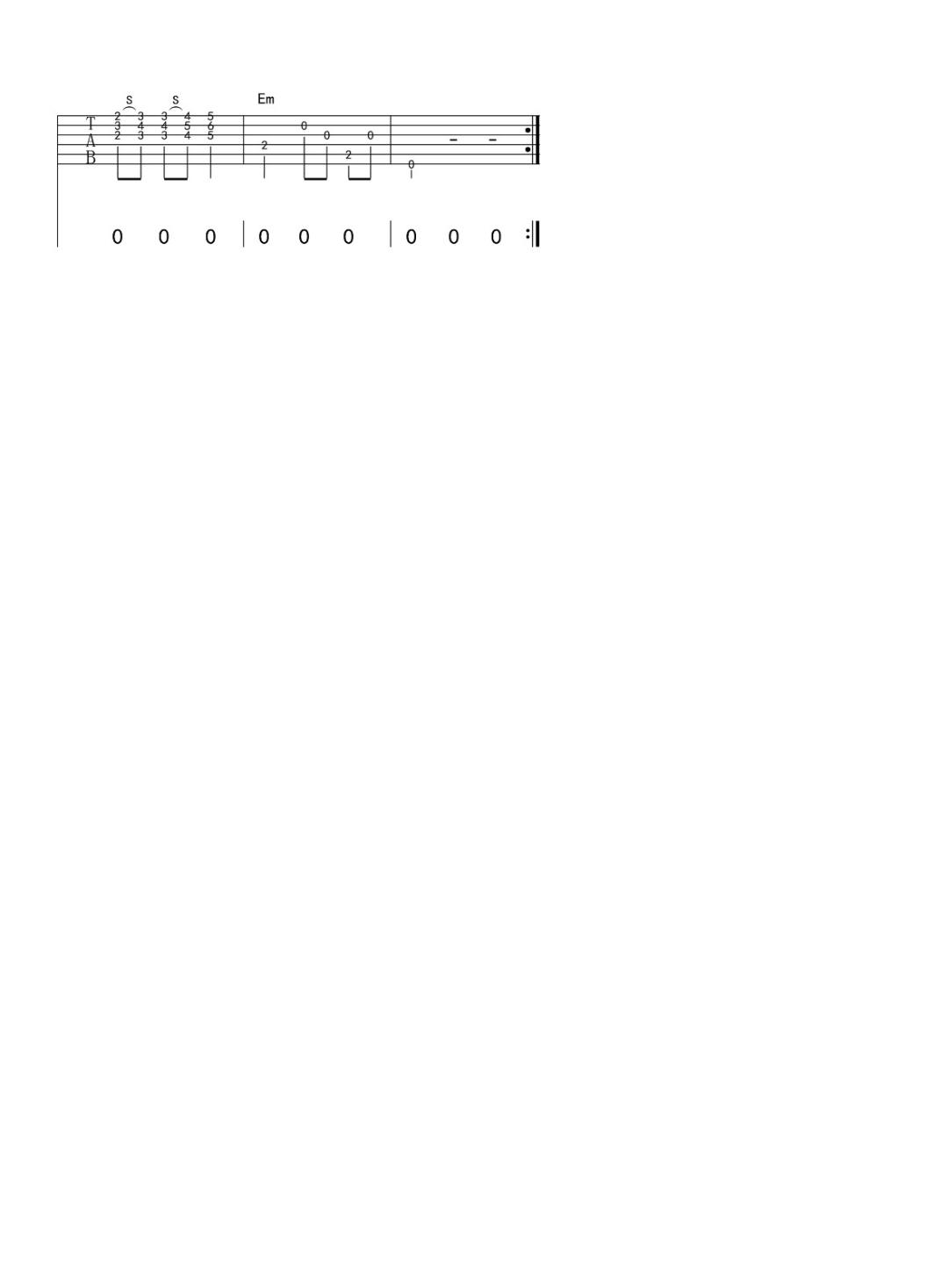 image-1664.png