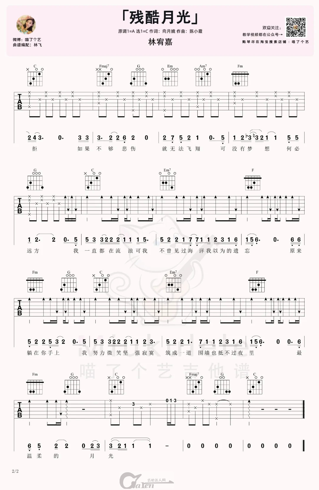image-1305.png
