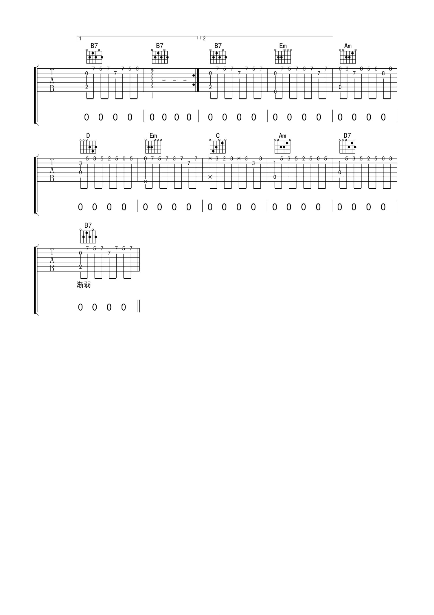 image-1249.png