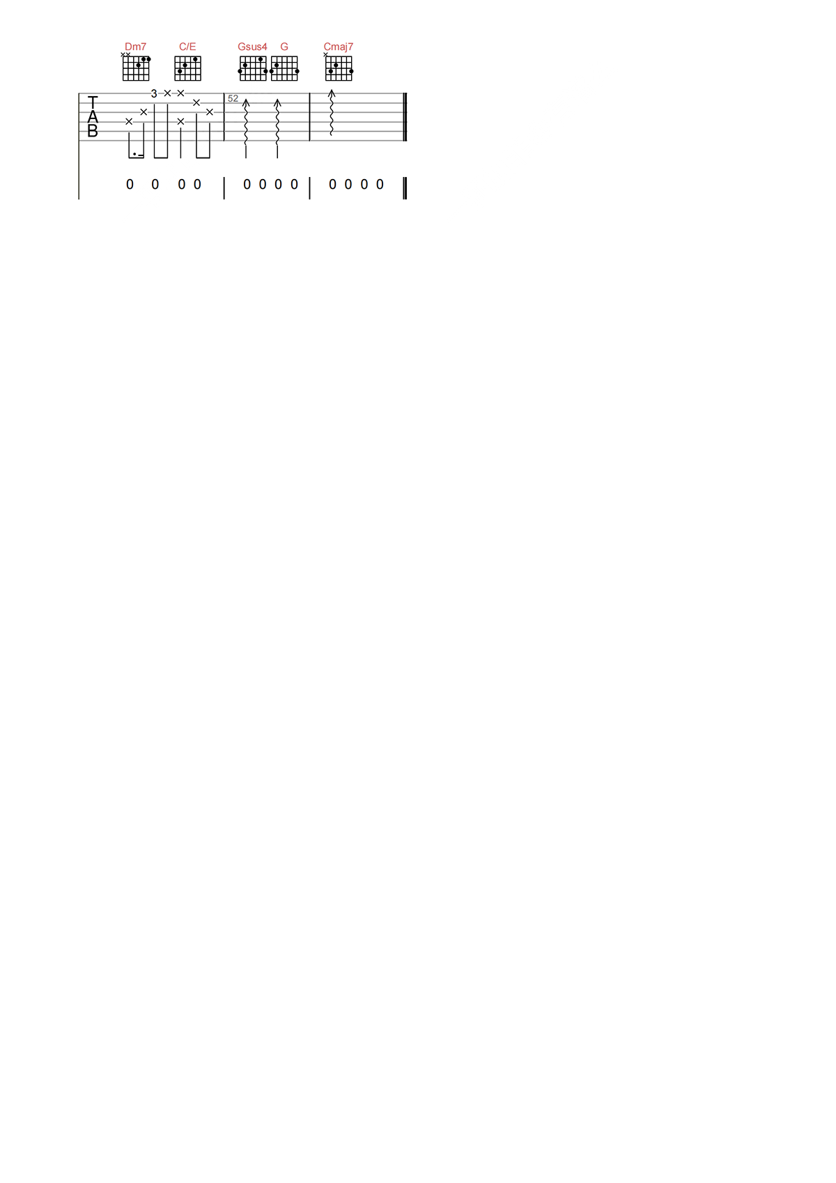 image-706.png