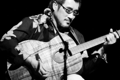 14-24.jpg