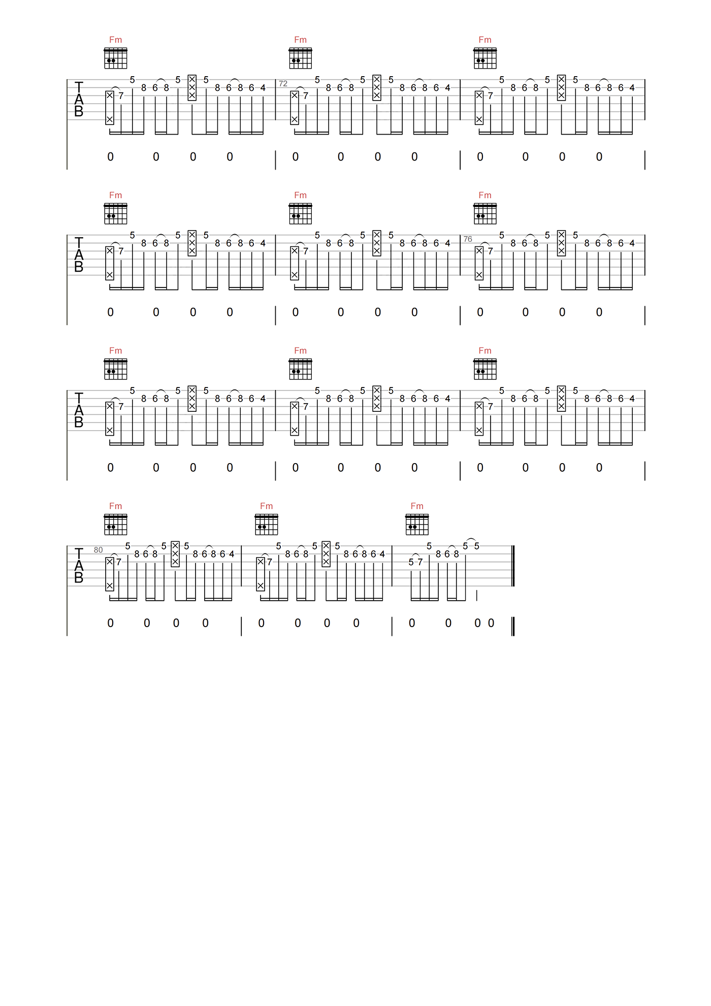 image-898.png