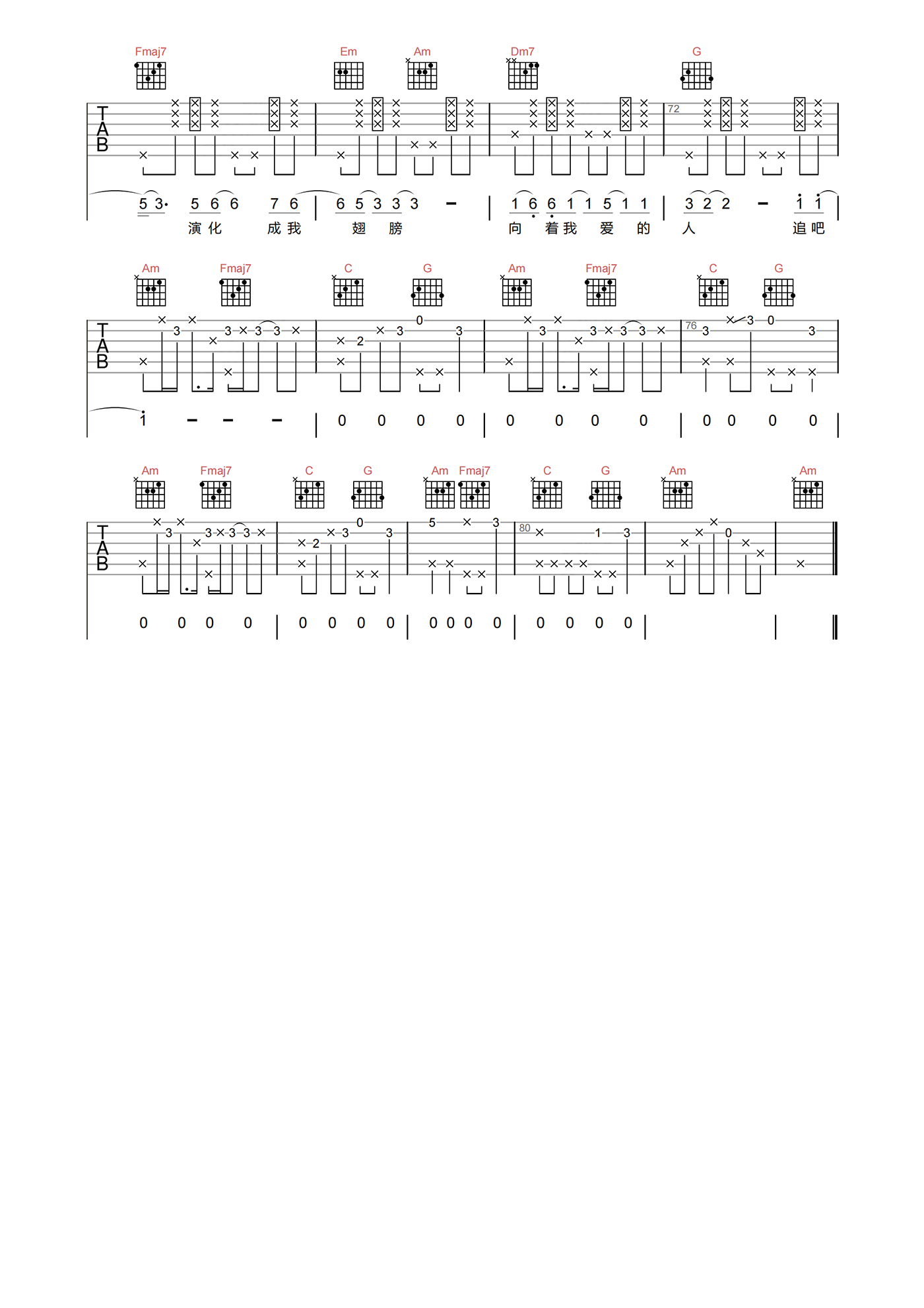image-960.png