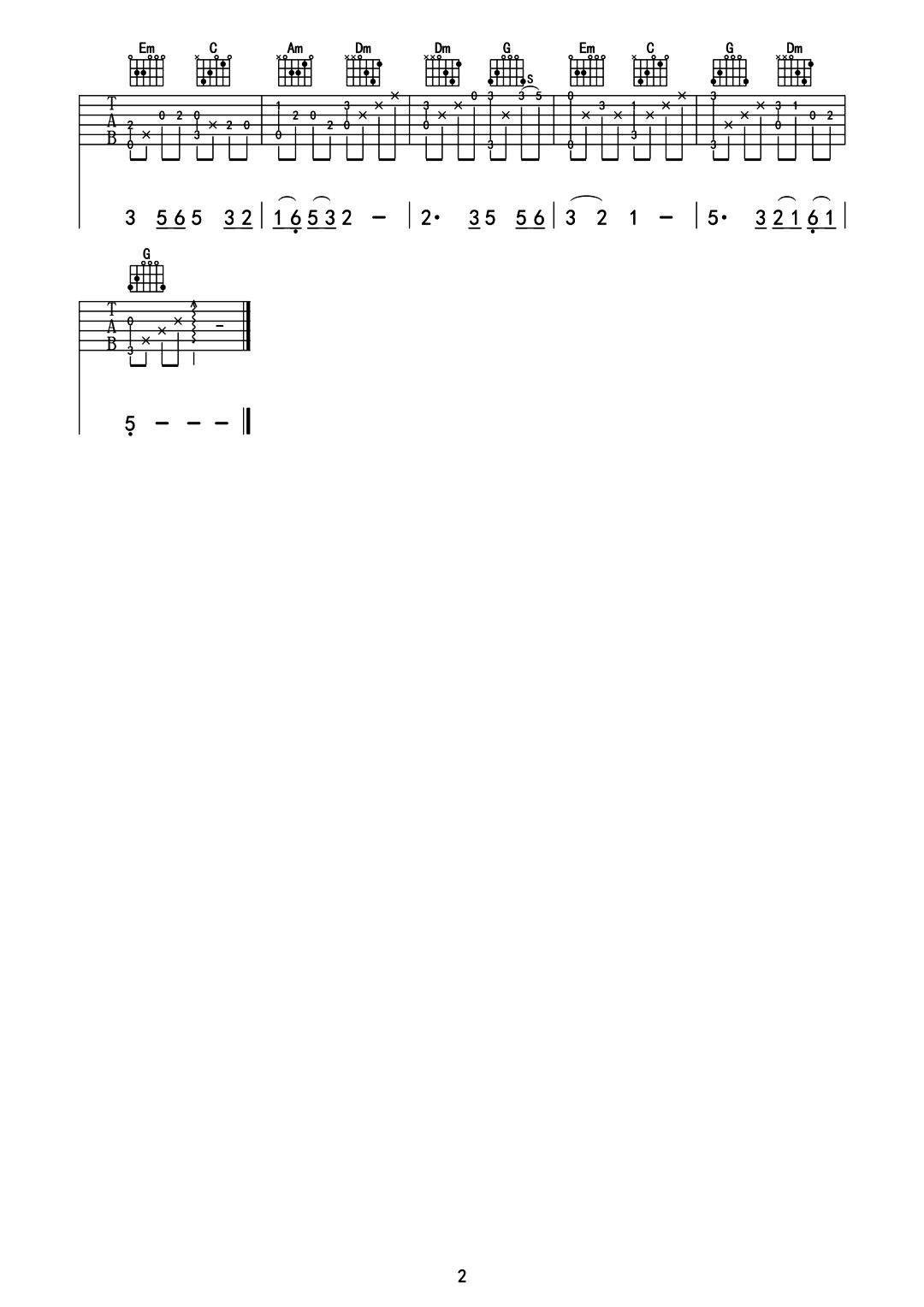 image-965.png