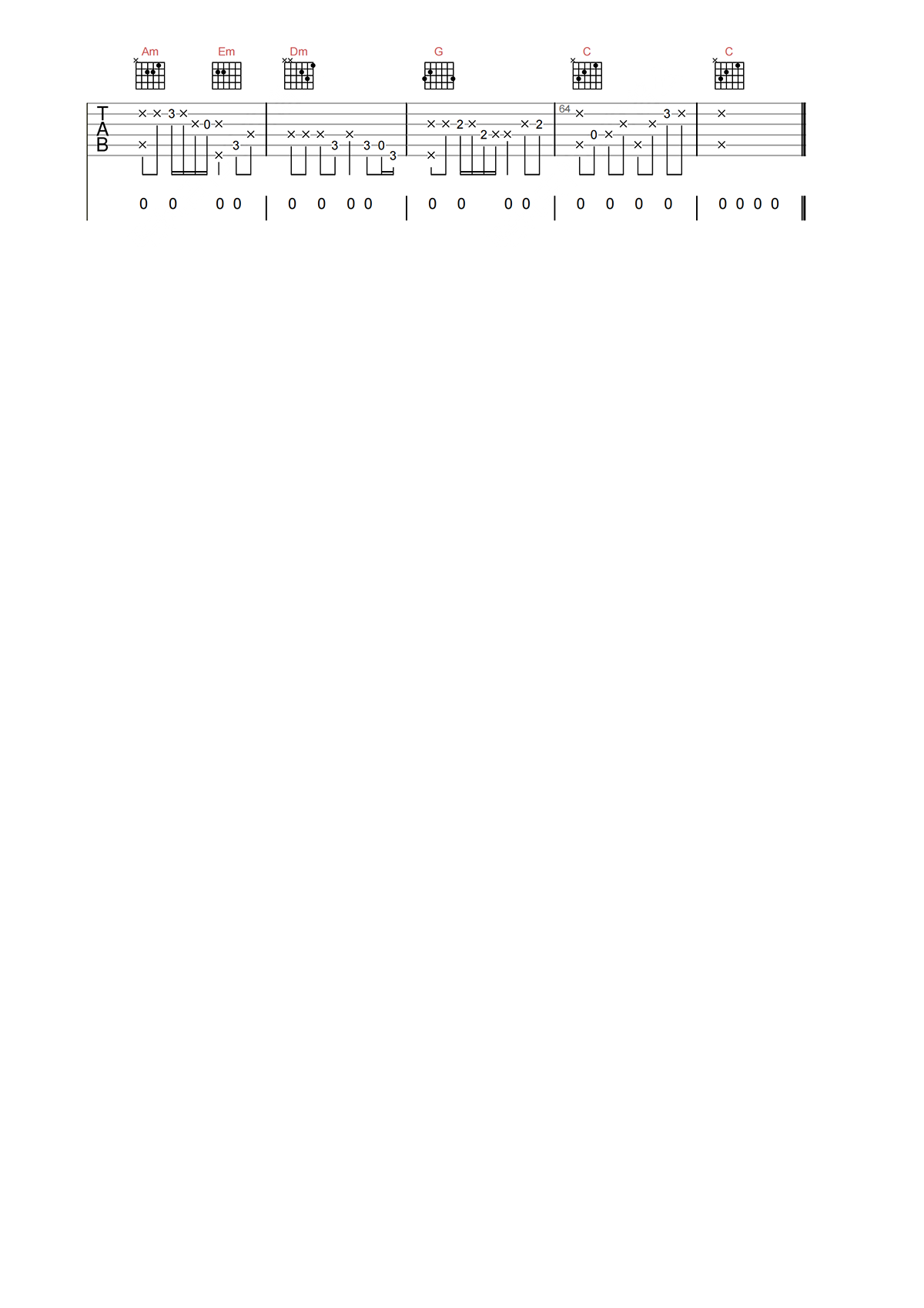 image-371.png