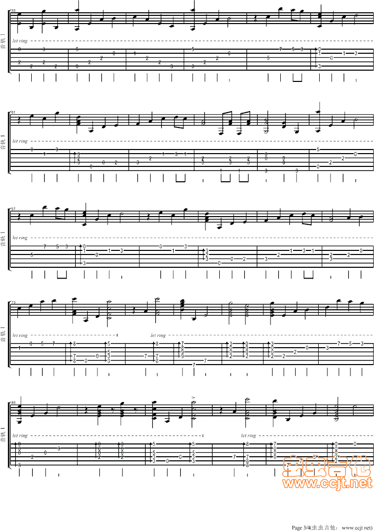 image-174.png
