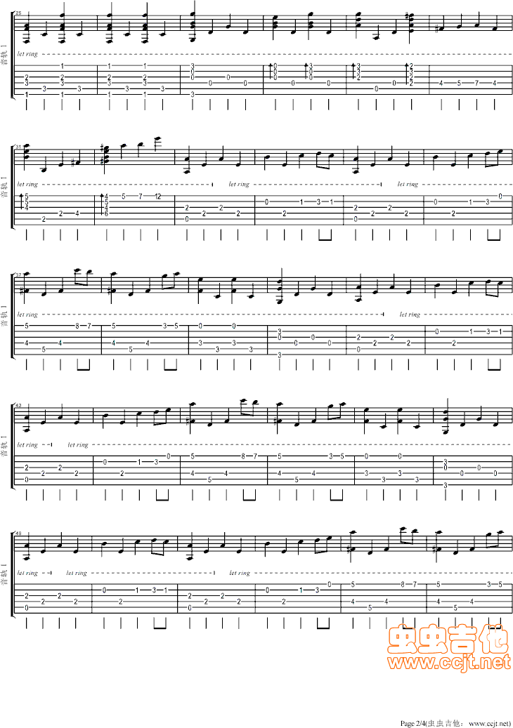 image-173.png