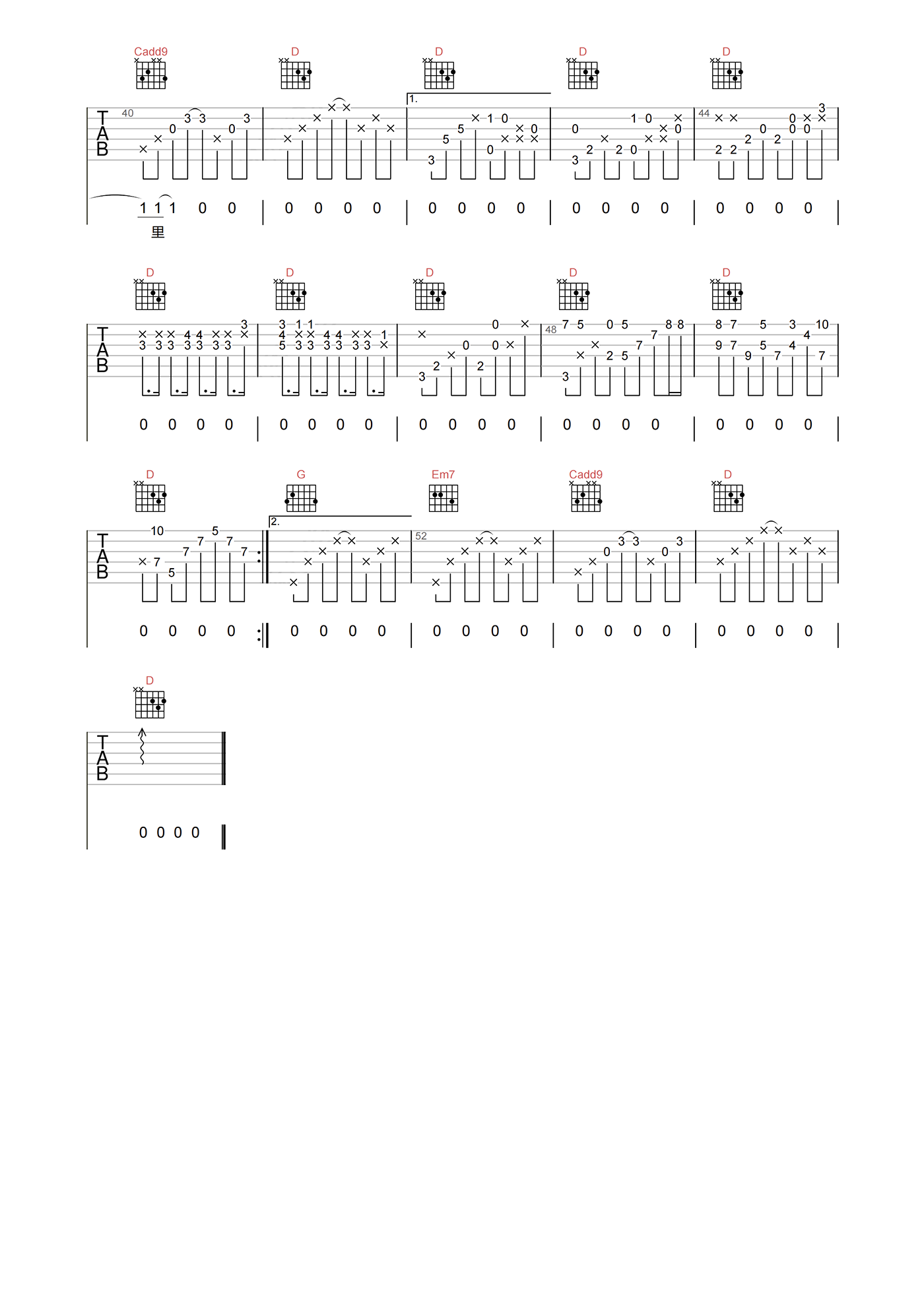 image-263.png