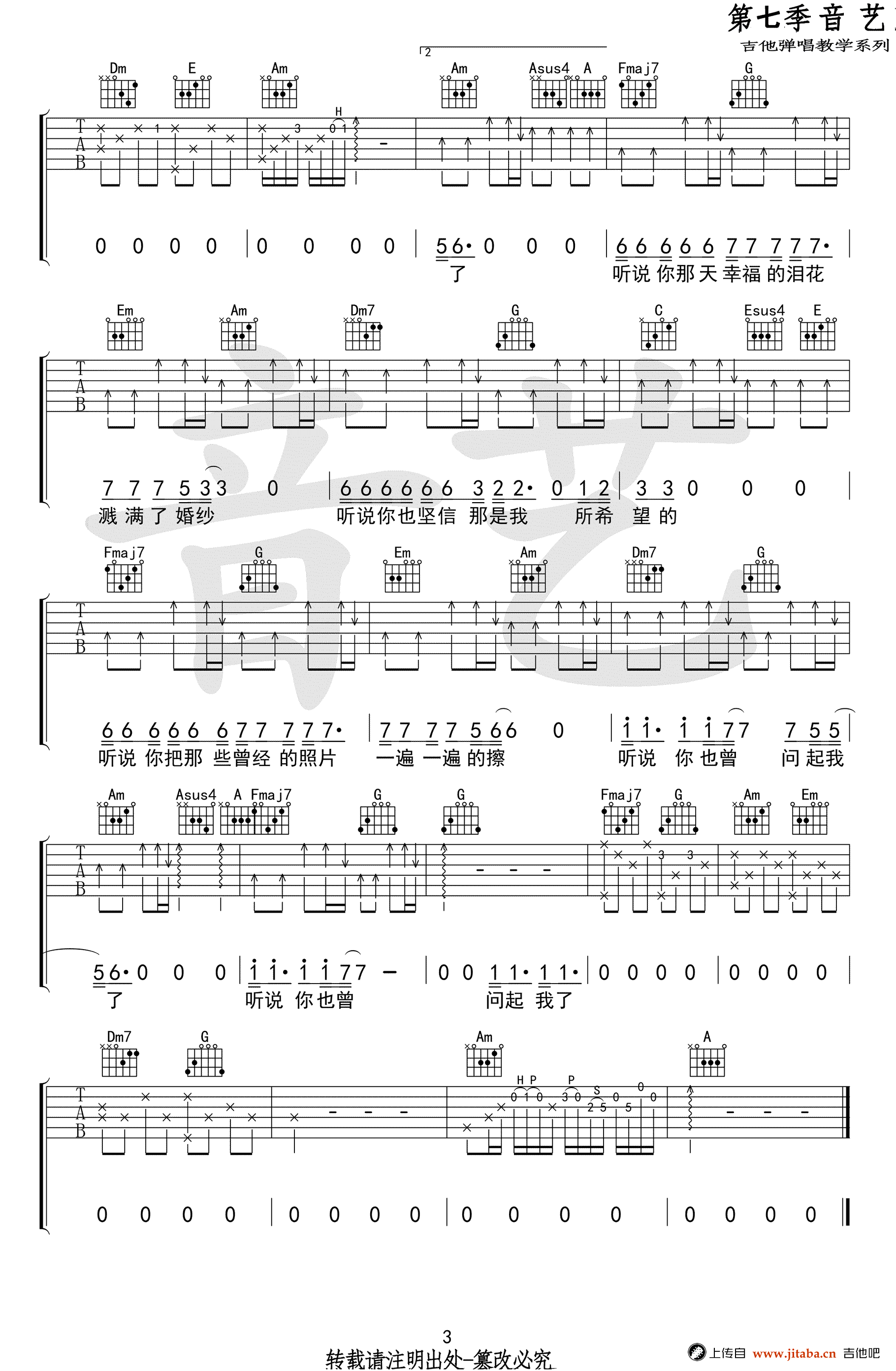 image-1024.png