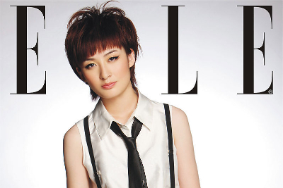 15-27.jpg