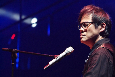 17-6.jpg