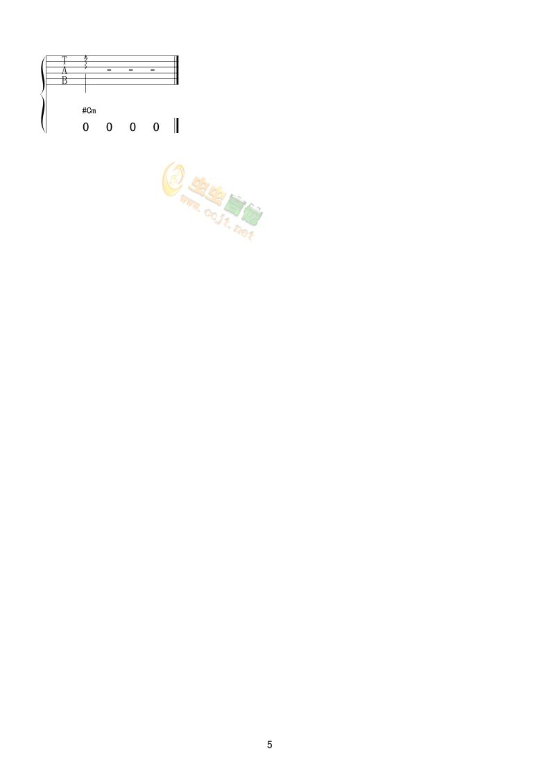 image-257.png