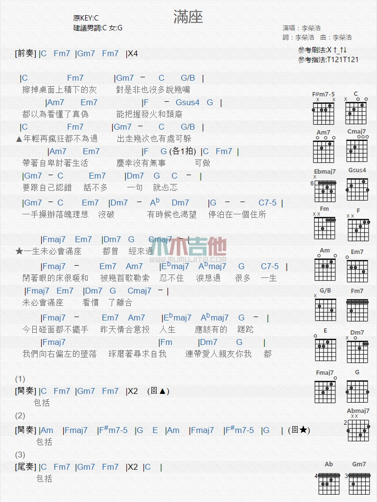 image-291.png