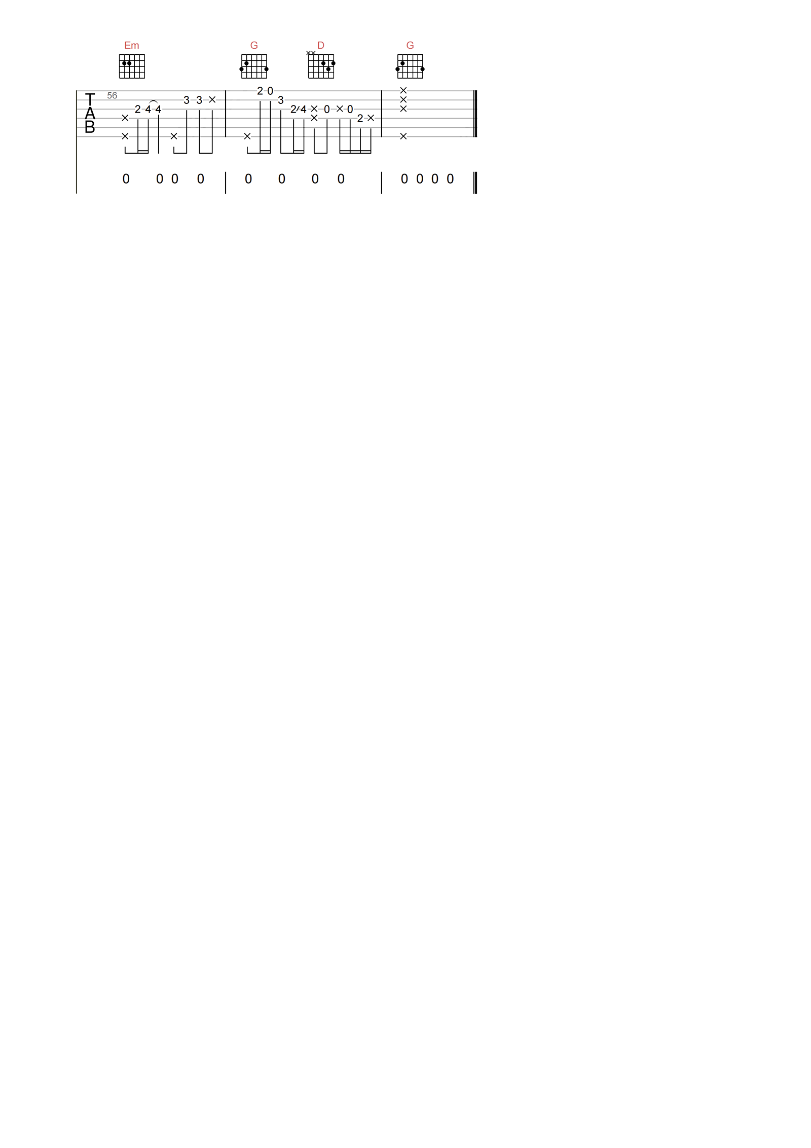 %E4%B8%8E%E4%BD%A04.png