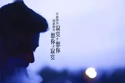 87af75e86135417bb43b78097b52f085.jpg