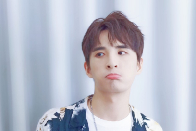 face58b0f3e0f58c113cd0be1b088b531.jpg