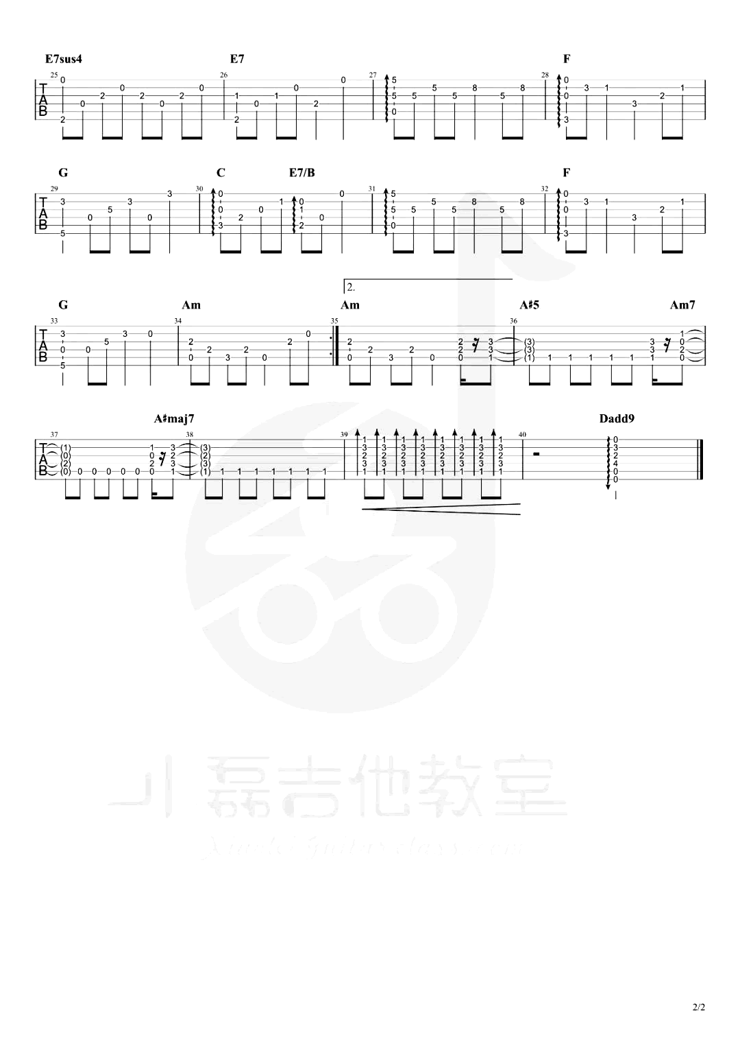 image-23.png