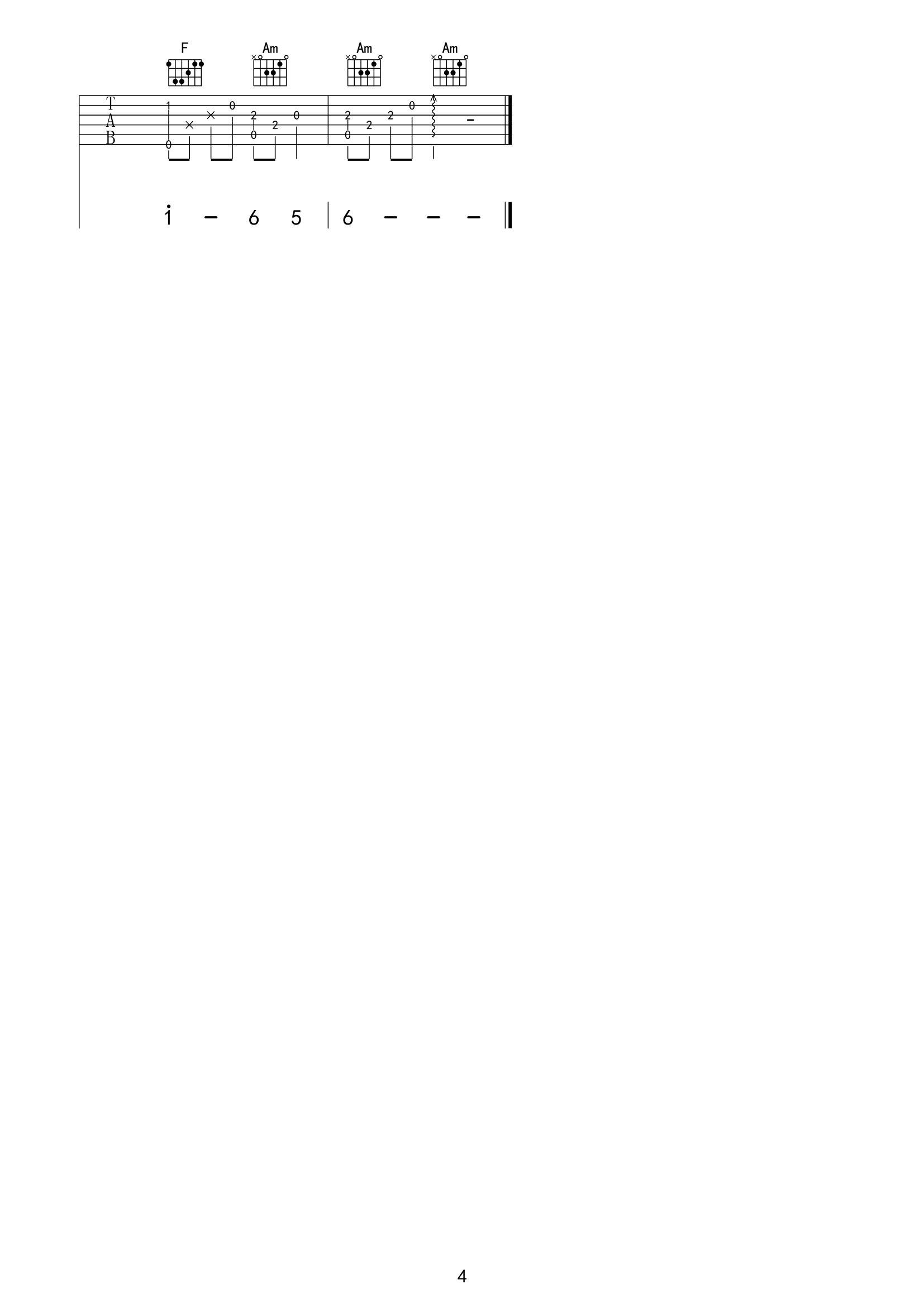 image-155.png