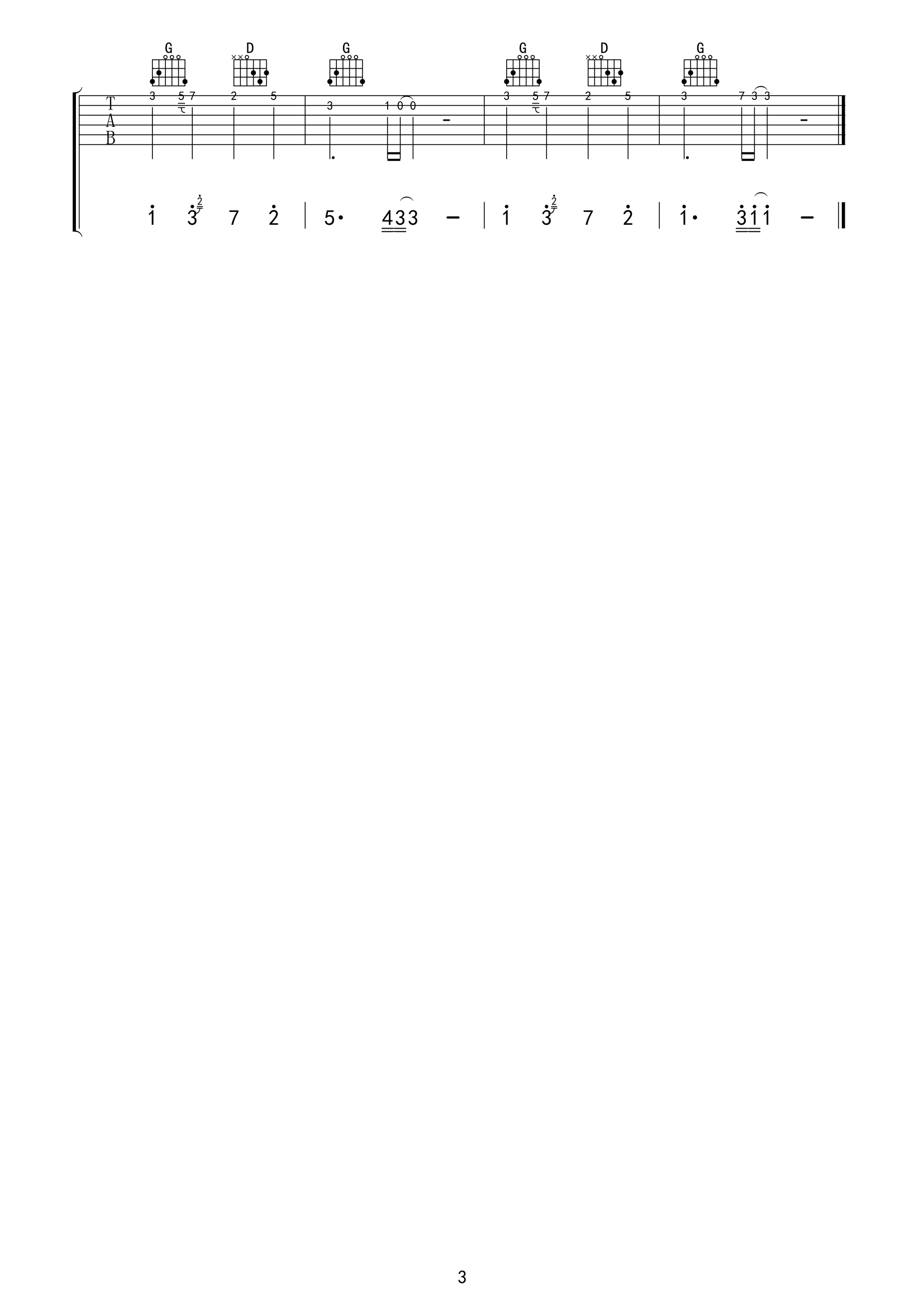 image-16.png
