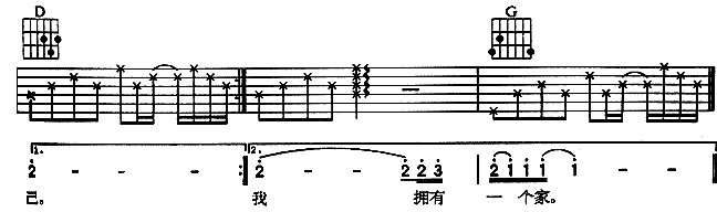 image-19.png