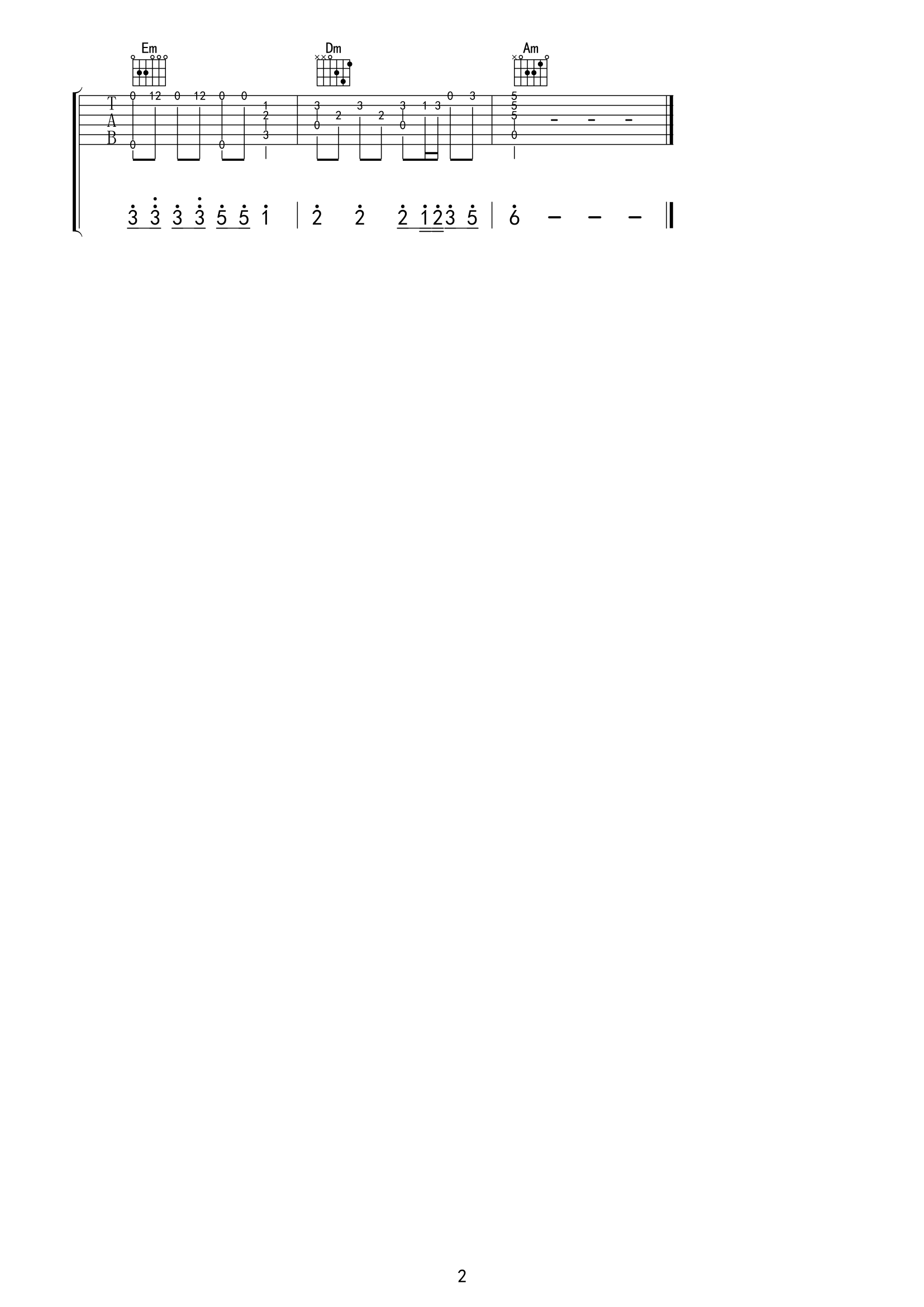 image-161.png