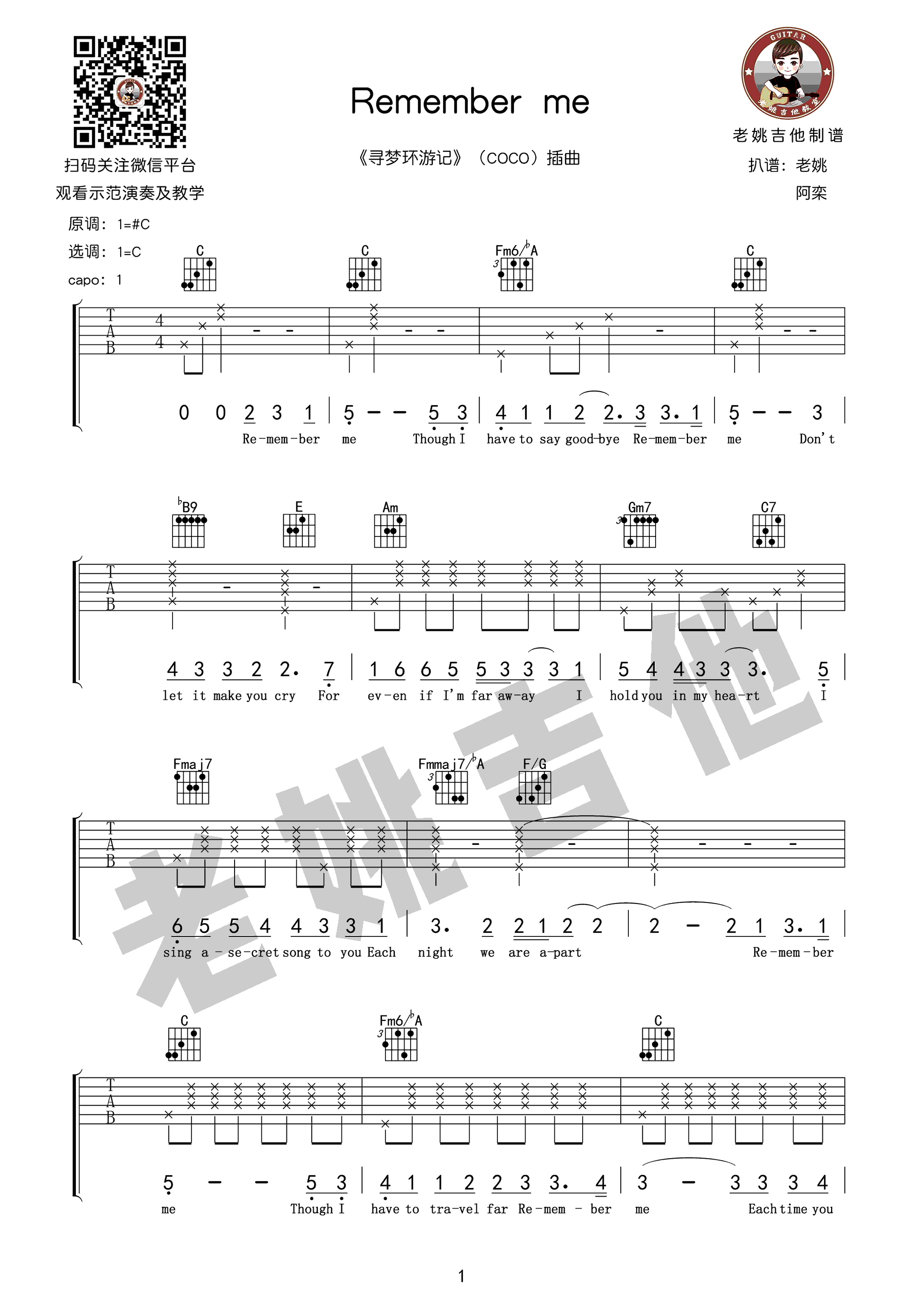 image-279.png