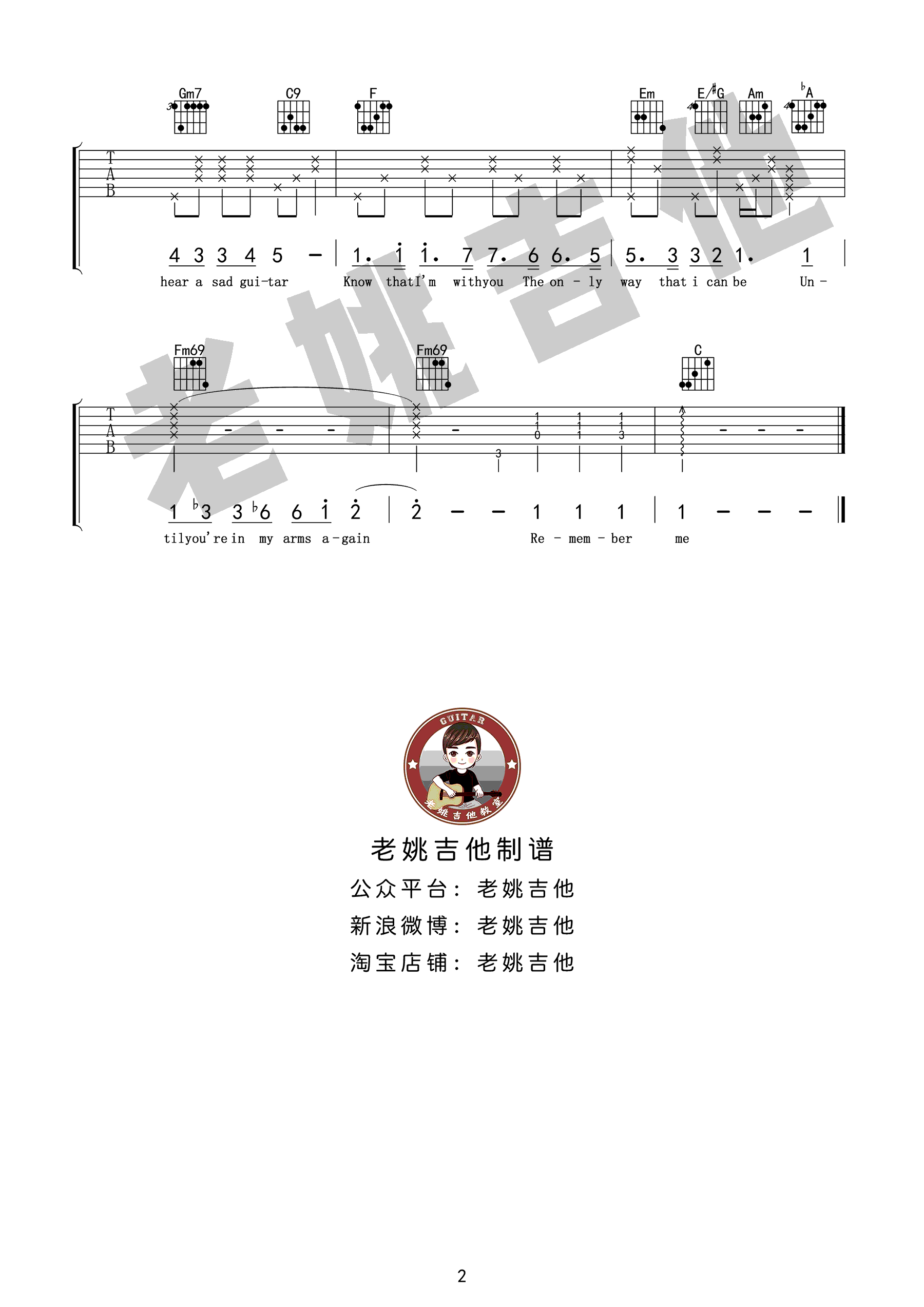 image-280.png