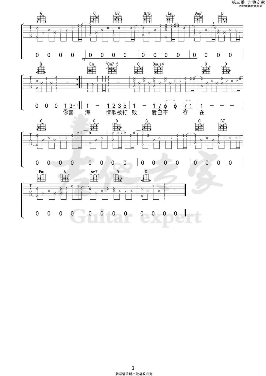 image-295.png