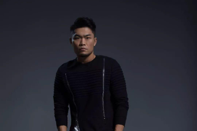 1-26.jpg