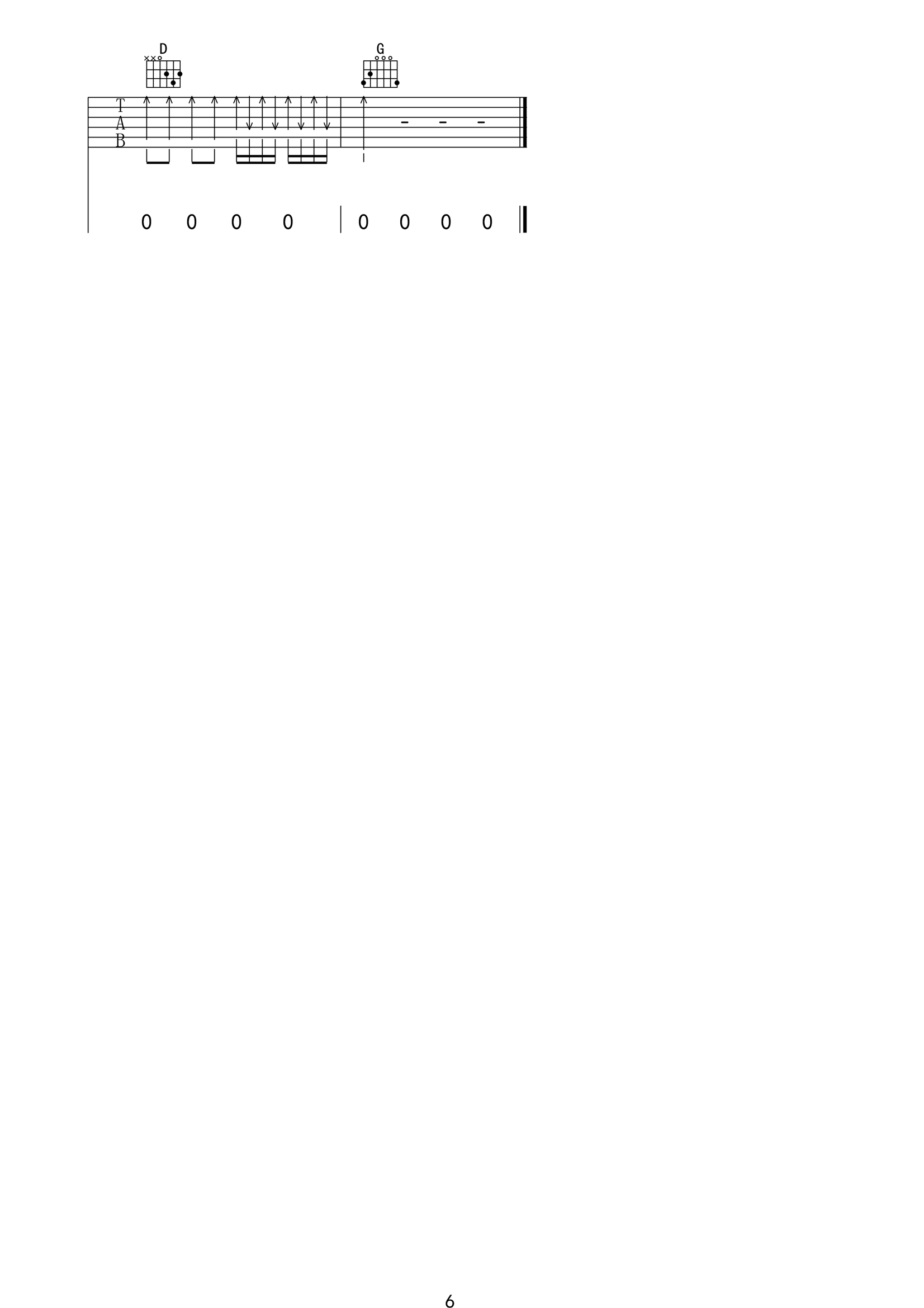 image-654.png