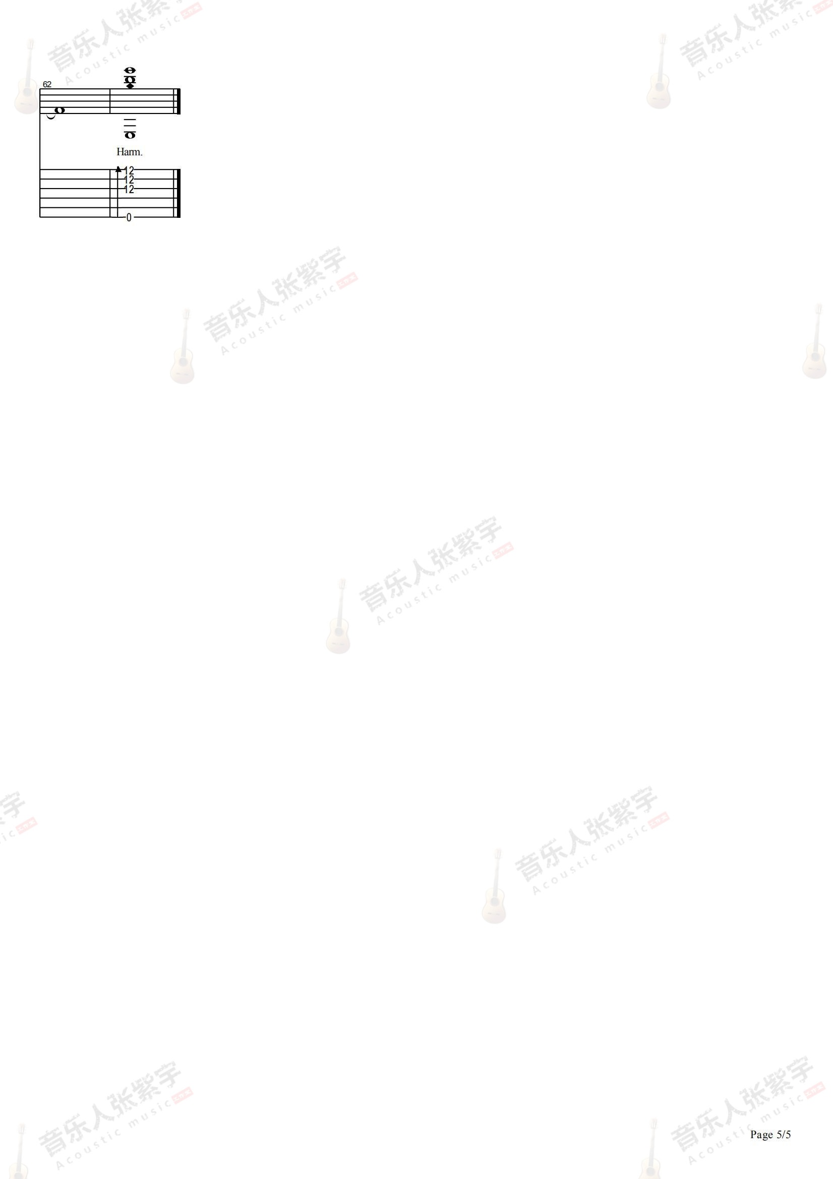 image-678.png