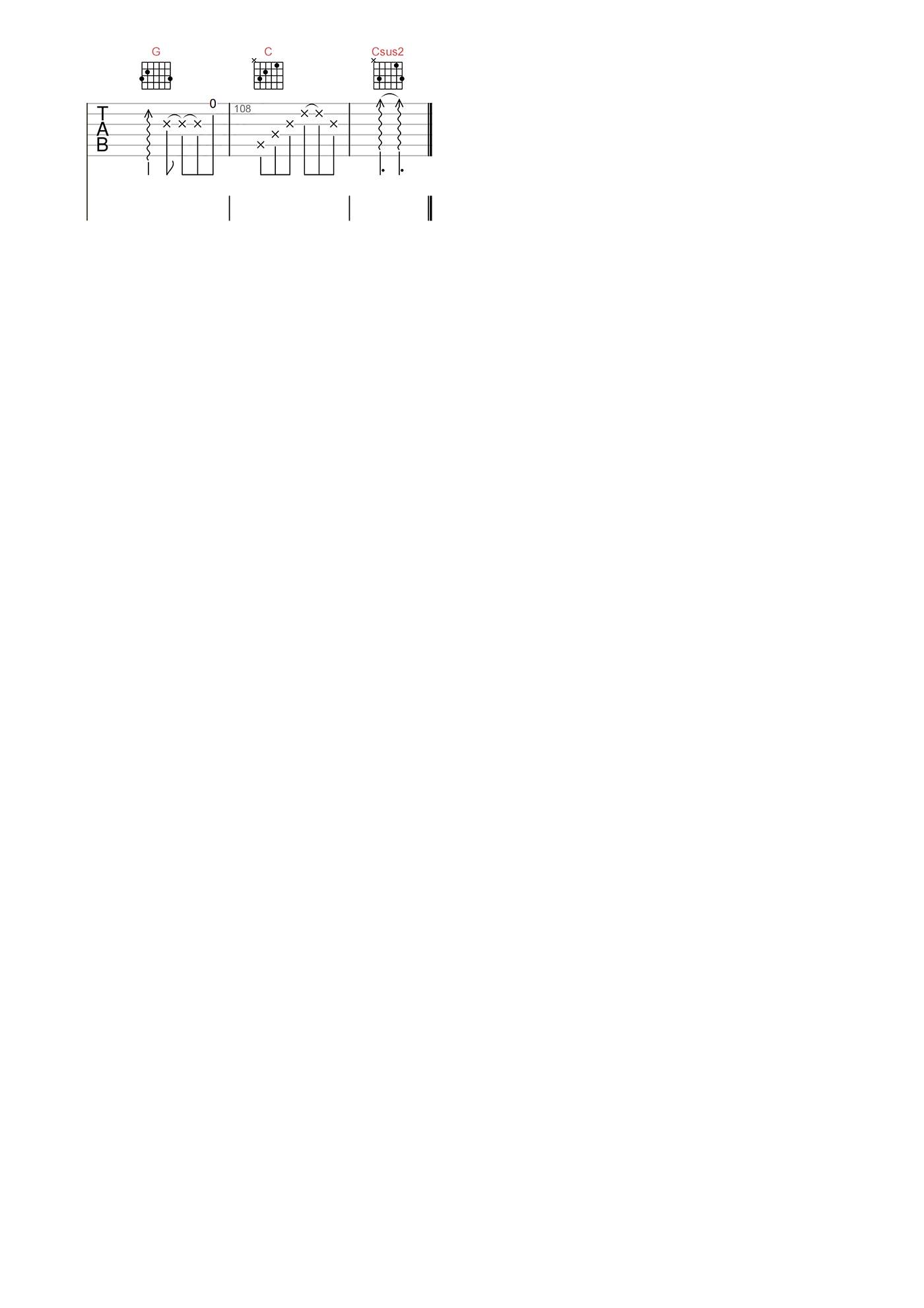 image-710.png