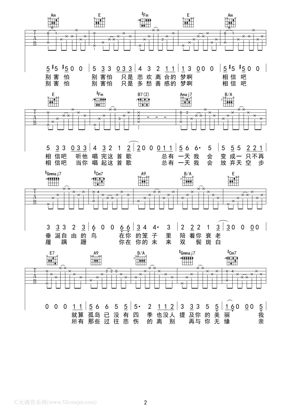 image-719.png