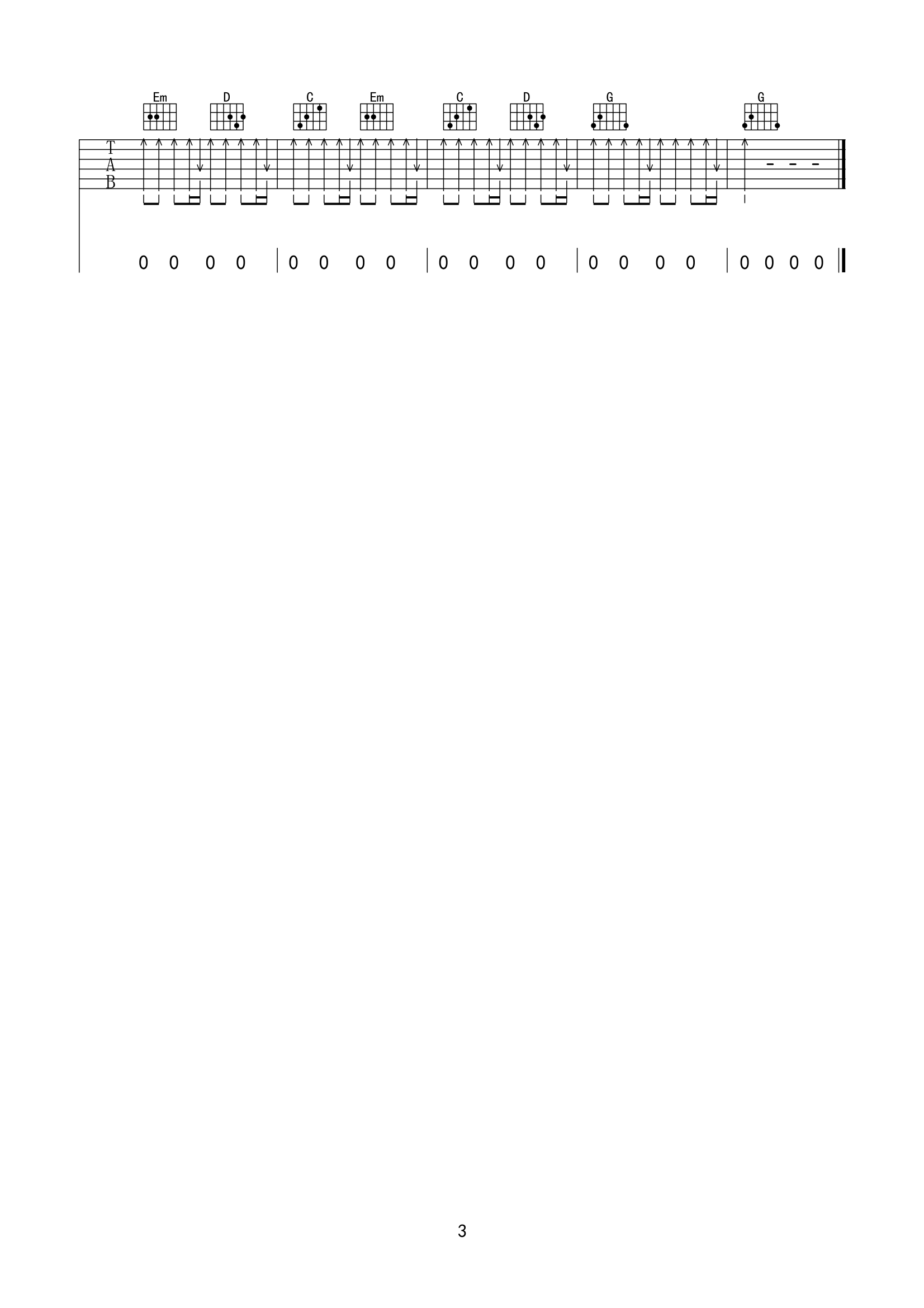 image-812.png