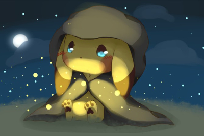 1-11.jpg
