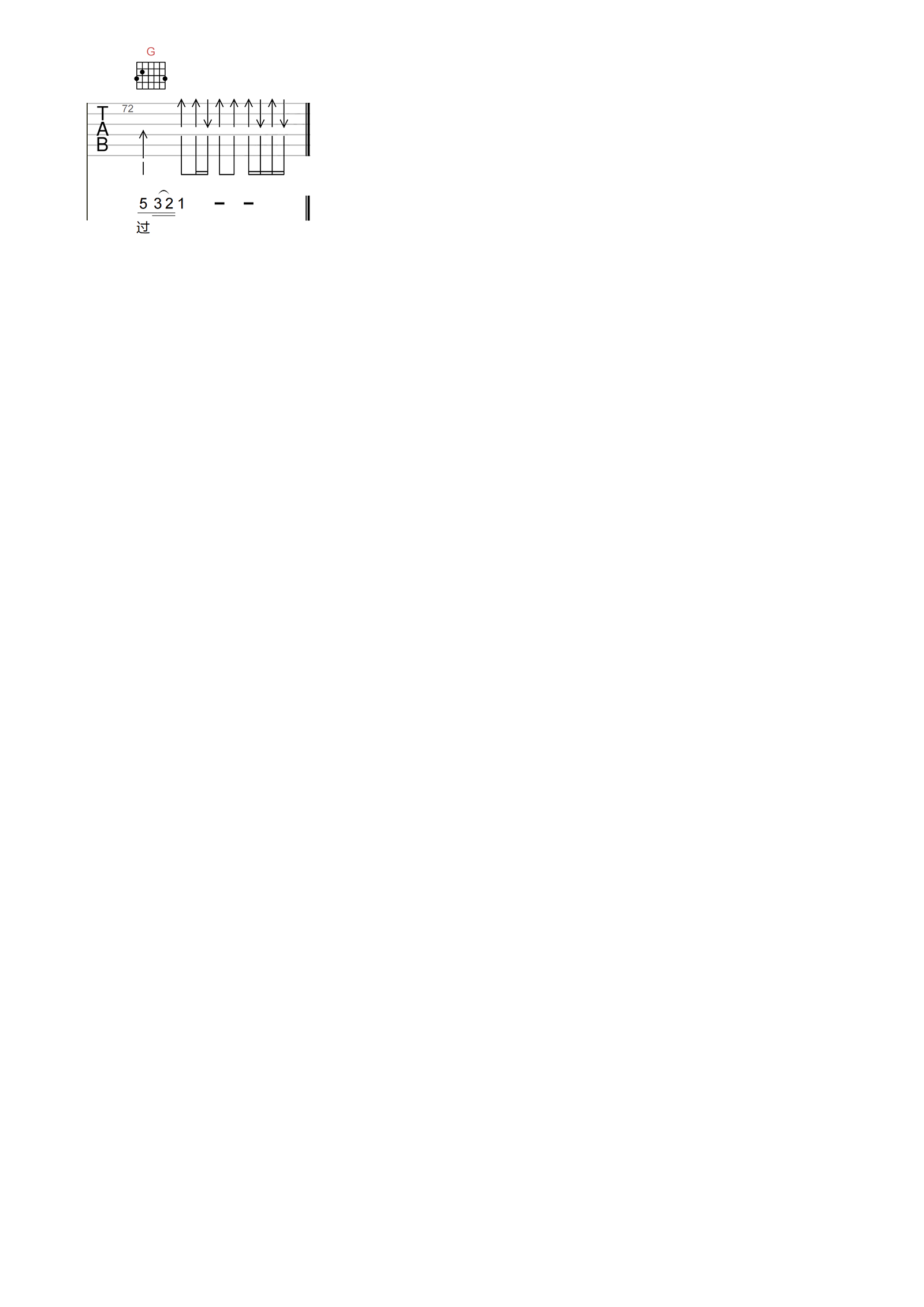 %E7%89%A9%E4%B8%9A5.png
