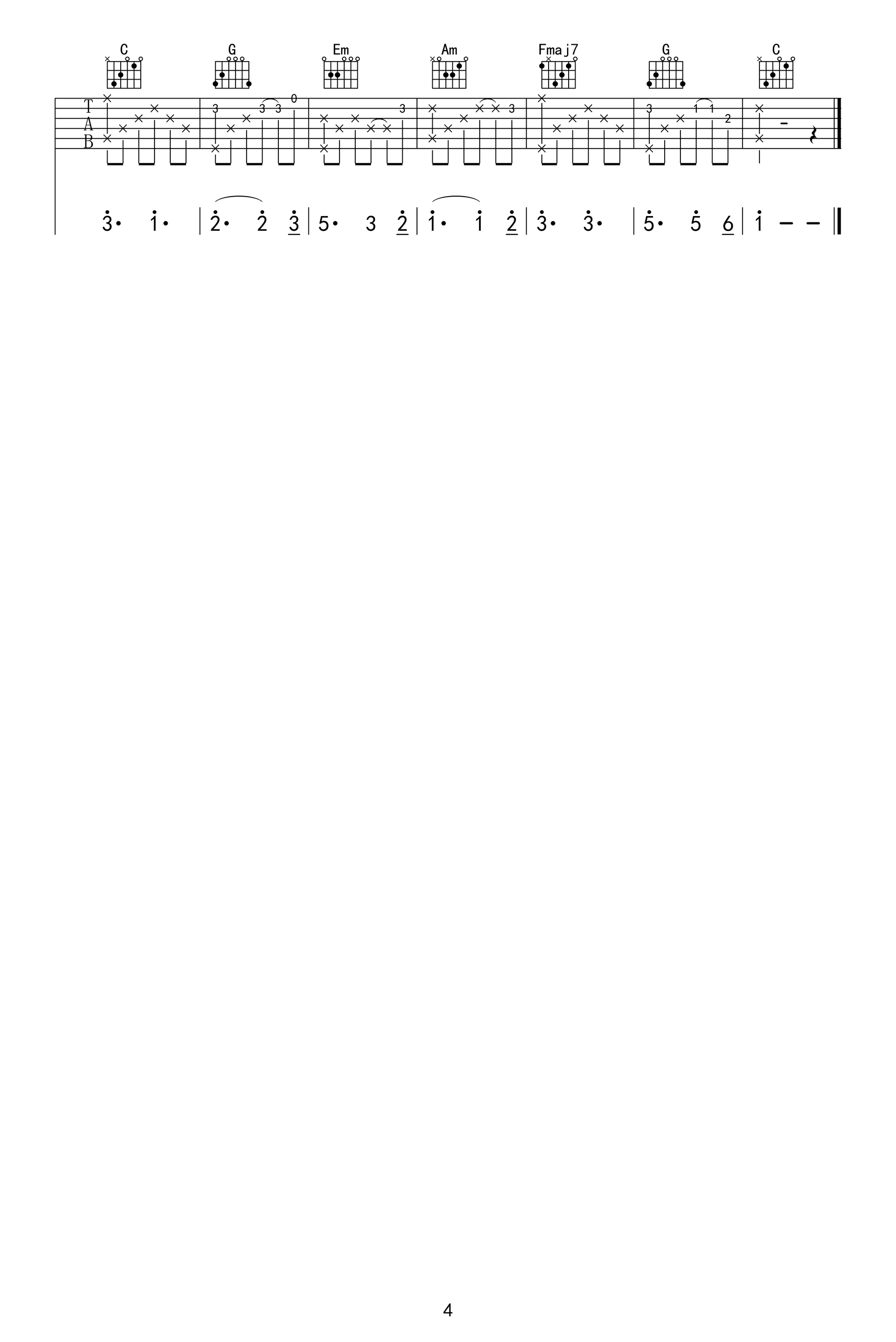 %E6%9C%884.png