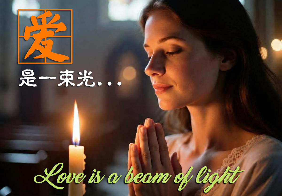 爱是一束光2.png