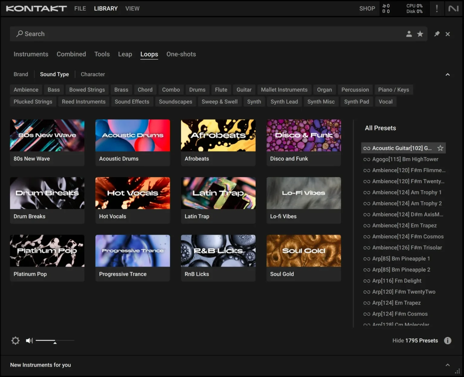 Native-Instruments-Kontakt-8-1536x1246.jpg