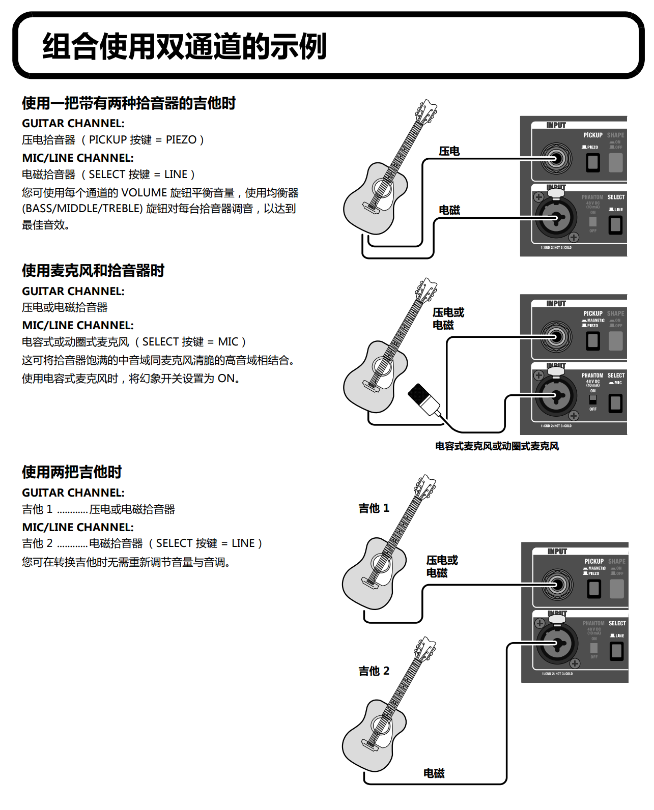 屏幕截图 2026-01-02 162523.png
