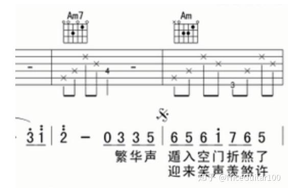 v2-a167cf3fab90ab90b2dc82d0a06ea472_1440w.jpg