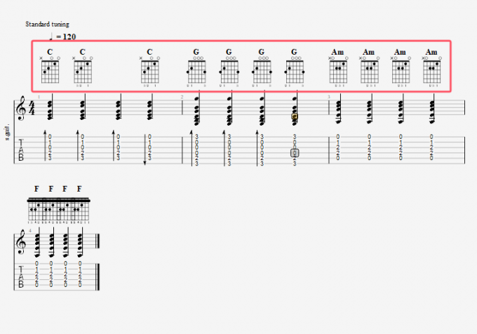 thumb_687df285a617d_2.png