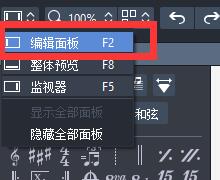 6013becc17f82.jpg