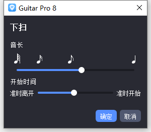 thumb_63eb64b3cedb0.png
