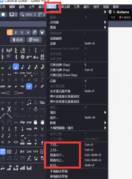 thumb_63eb641a34f26.png