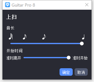thumb_63eb647ab9a4e.png
