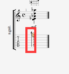 thumb_63eb6519a2596.png